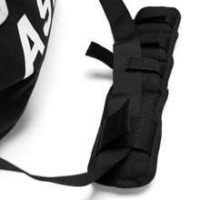 Load image into Gallery viewer, 0274. Waterproof Utility Training Duffle