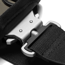 Load image into Gallery viewer, 0187. Urban Training Belt Pack - Olive