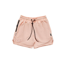 Load image into Gallery viewer, 0288. TETRA® Coastal-Training Short - Light Pink