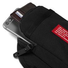 Load image into Gallery viewer, 0207. Waterproof Cordura® Urban-Training® Arm Pack - White

