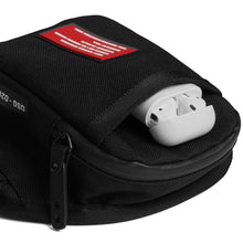 Load image into Gallery viewer, 0207. Waterproof Cordura® Urban-Training® Arm Pack - White
