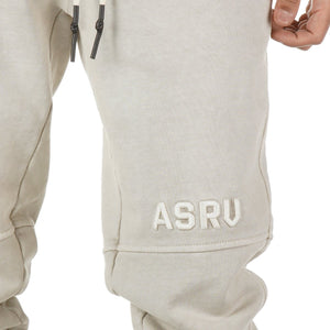 ASRV Garment Dyed French hotsell Terry Relaxed Joggers